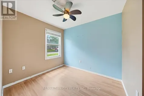 121 Wilkes Street Brantford ON N3T 4W4