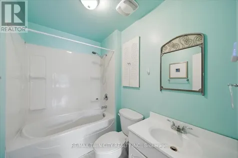 121 Wilkes Street Brantford ON N3T 4W4