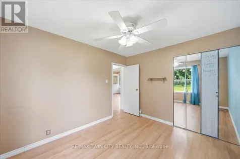 121 Wilkes Street Brantford ON N3T 4W4