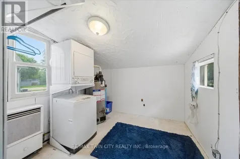 121 Wilkes Street Brantford ON N3T 4W4