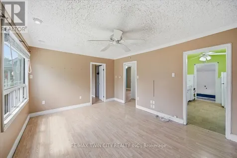 121 Wilkes Street Brantford ON N3T 4W4