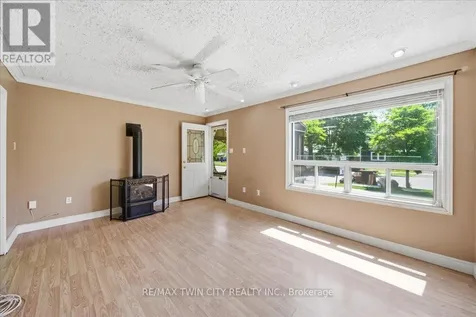 121 Wilkes Street Brantford ON N3T 4W4