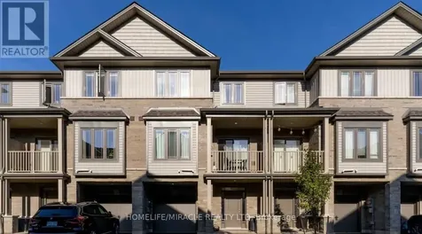 77 Diana Avenue Brantford ON N3T 0G7