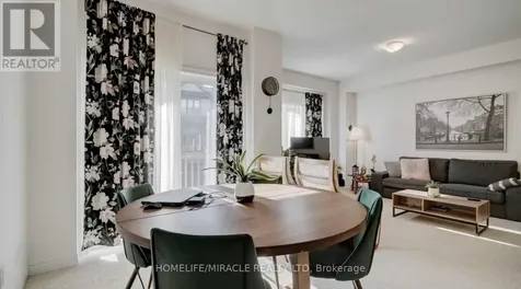 77 Diana Avenue Brantford ON N3T 0G7
