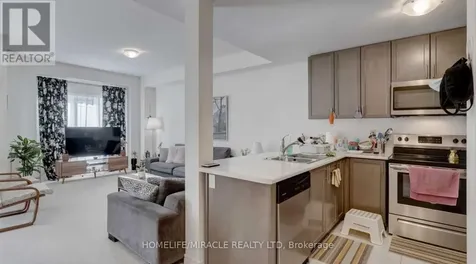 77 Diana Avenue Brantford ON N3T 0G7