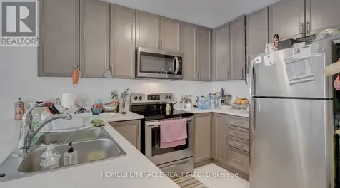 77 Diana Avenue Brantford ON N3T 0G7