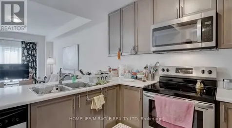 77 Diana Avenue Brantford ON N3T 0G7