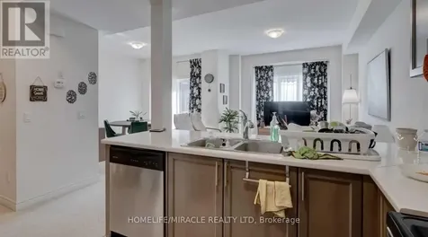 77 Diana Avenue Brantford ON N3T 0G7