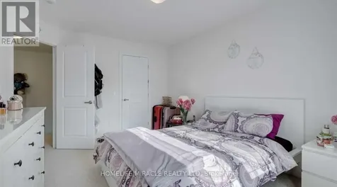 77 Diana Avenue Brantford ON N3T 0G7
