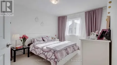 77 Diana Avenue Brantford ON N3T 0G7