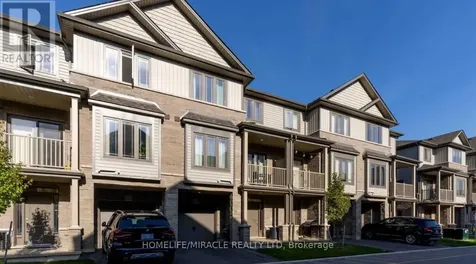 77 Diana Avenue Brantford ON N3T 0G7