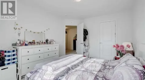 77 Diana Avenue Brantford ON N3T 0G7