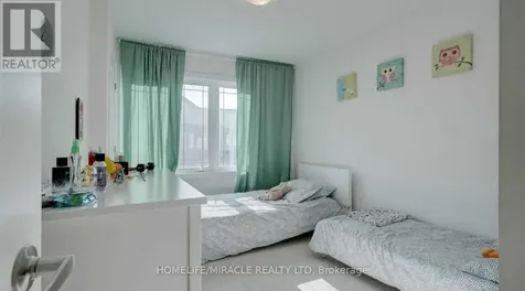77 Diana Avenue Brantford ON N3T 0G7
