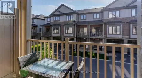 77 Diana Avenue Brantford ON N3T 0G7