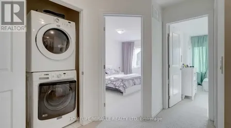 77 Diana Avenue Brantford ON N3T 0G7