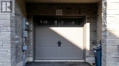 77 Diana Avenue Brantford ON N3T 0G7