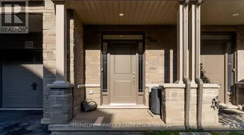 77 Diana Avenue Brantford ON N3T 0G7