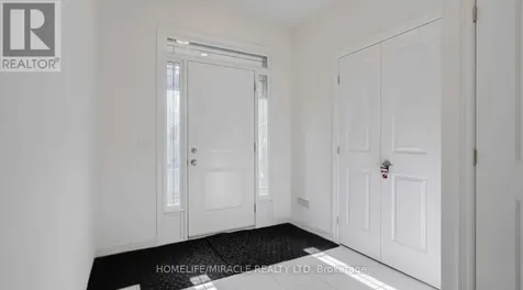 77 Diana Avenue Brantford ON N3T 0G7