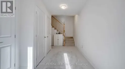 77 Diana Avenue Brantford ON N3T 0G7