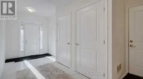 77 Diana Avenue Brantford ON N3T 0G7
