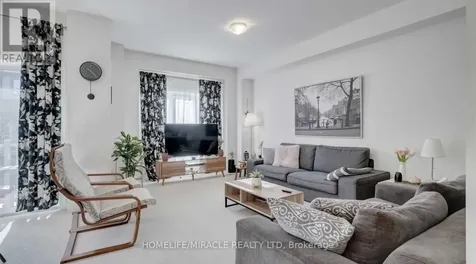 77 Diana Avenue Brantford ON N3T 0G7