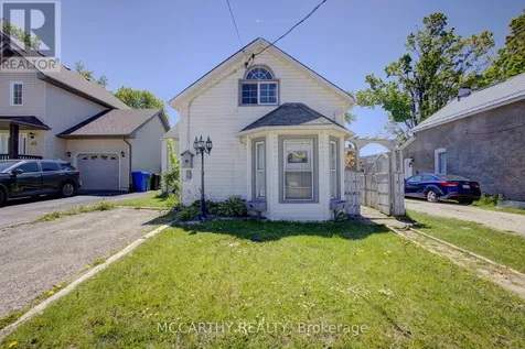 171 Owen Sound Street Southgate ON N0C 1B0