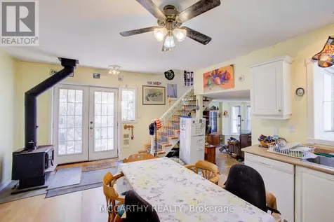 171 Owen Sound Street Southgate ON N0C 1B0