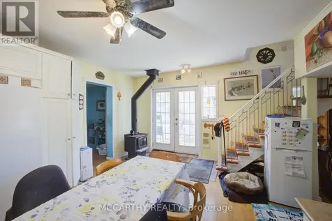 171 Owen Sound Street Southgate ON N0C 1B0