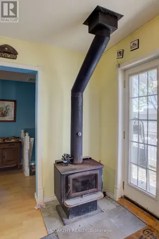 171 Owen Sound Street Southgate ON N0C 1B0