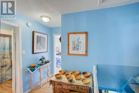 171 Owen Sound Street Southgate ON N0C 1B0
