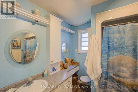 171 Owen Sound Street Southgate ON N0C 1B0