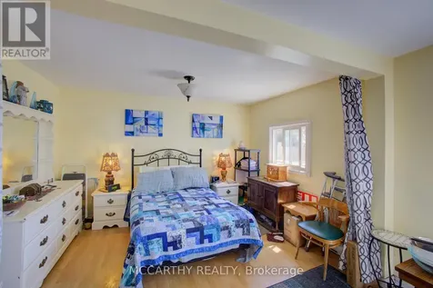 171 Owen Sound Street Southgate ON N0C 1B0