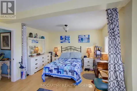 171 Owen Sound Street Southgate ON N0C 1B0