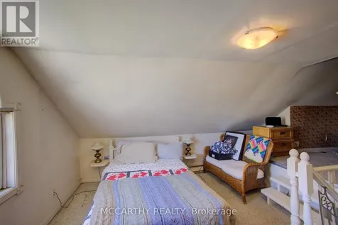 171 Owen Sound Street Southgate ON N0C 1B0