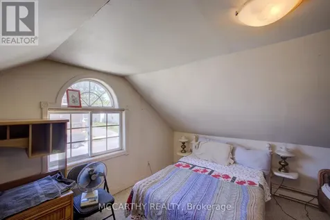 171 Owen Sound Street Southgate ON N0C 1B0