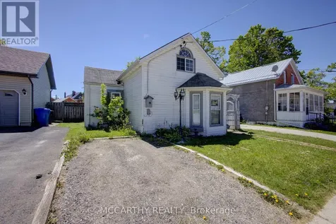171 Owen Sound Street Southgate ON N0C 1B0