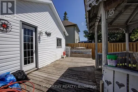 171 Owen Sound Street Southgate ON N0C 1B0