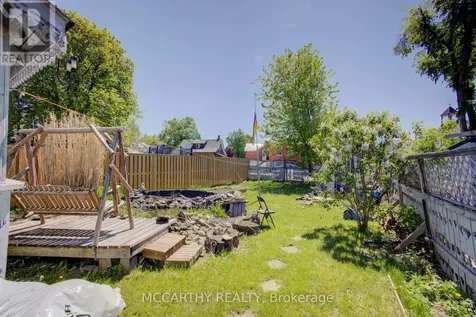 171 Owen Sound Street Southgate ON N0C 1B0