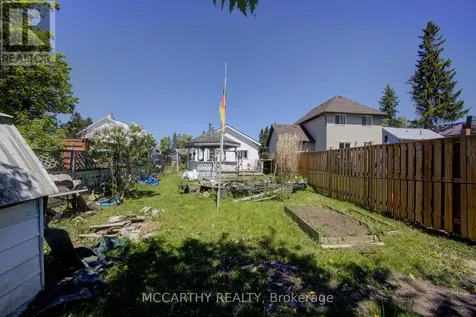 171 Owen Sound Street Southgate ON N0C 1B0