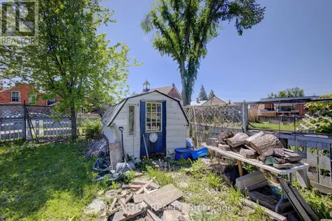 171 Owen Sound Street Southgate ON N0C 1B0