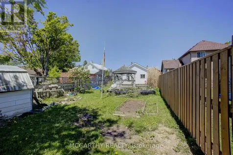 171 Owen Sound Street Southgate ON N0C 1B0