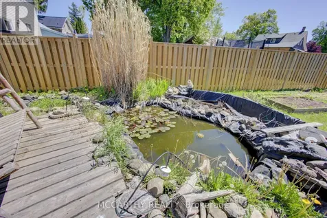 171 Owen Sound Street Southgate ON N0C 1B0