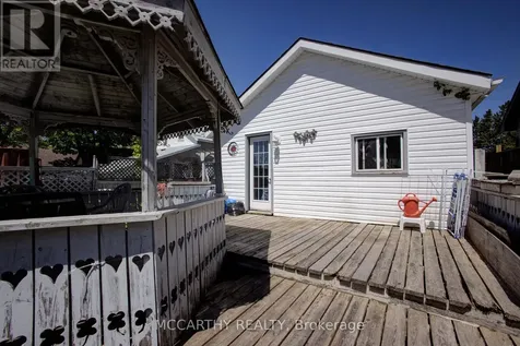 171 Owen Sound Street Southgate ON N0C 1B0
