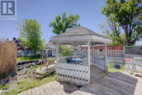 171 Owen Sound Street Southgate ON N0C 1B0