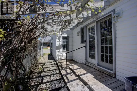 171 Owen Sound Street Southgate ON N0C 1B0