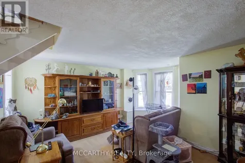 171 Owen Sound Street Southgate ON N0C 1B0