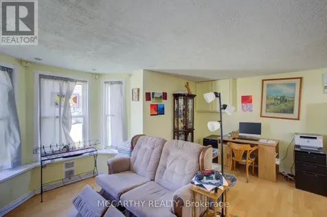 171 Owen Sound Street Southgate ON N0C 1B0