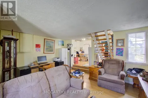 171 Owen Sound Street Southgate ON N0C 1B0