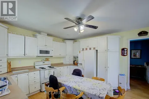171 Owen Sound Street Southgate ON N0C 1B0