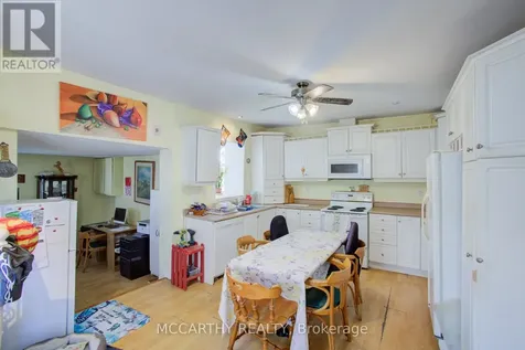 171 Owen Sound Street Southgate ON N0C 1B0